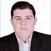 Mohamed Saad