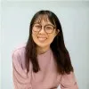 Amie Lee