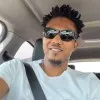 Felix Amangure