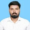 Afsal Pariyadath