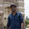 Nithin Prakash