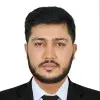 Naveed Sajjad