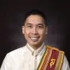 Gerard Patrick Mayo