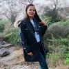 Poonam Chauhan