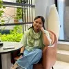 Nida Qazi