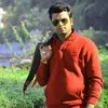 Rajendra SIngh