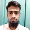 Mohd Irfan Ansari