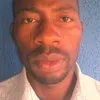 Abiodun Adedokun