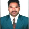 Gopal Ballari