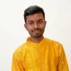 Damodar Das Chaurasia