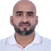 MUHAMMED AHSAN