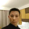 HenryW