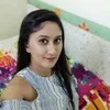 Payal Chouragade Piplewar