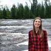 Kelsey