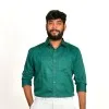 Harshith Pinnam