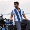 Jeeban Jyoti Kar