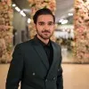 Shehroz Afzal
