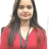 Babita Kumari