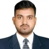 Bhaskar Biswas