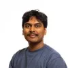 Rishi Kuchibhotla