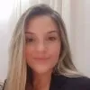 Ariane Figueiredo Barbosa