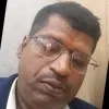 Rajesh Sharma