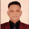 Dev MOTLA
