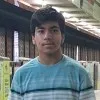 Gauransh Saini