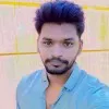 Karthick