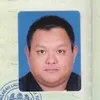 MOHD NOR GADAFFI ROPA