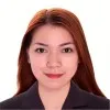 Dannivieve Yabo