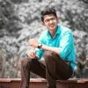 Meenuga Ajay