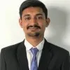 Chirag Togadiya