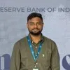 Anurag Manjramkar