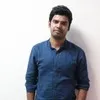 MOHAMMED SOHAIL