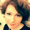 Julia Scherbakova