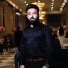 Monis Alam Ansari