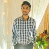 Zohaib Arfi