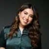 Yassmin Hamadi