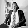 Sylvester Mabasa
