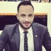 Emad Eldeek