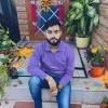 Ayush Rajput