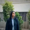 Prapti Gundecha