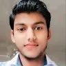 Ajit Kumar