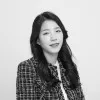 Soohee Kang