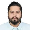 Mohammad Saif