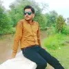 Muyassar Hasnain