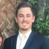 Tyler Frailey