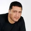 kheireddine khouzam
