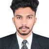 Aboobacker Sidheeque